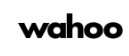 Connect with Wahoo